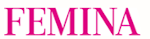 Publisher logo