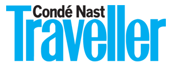 Publisher logo