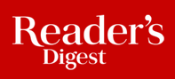 Publisher logo