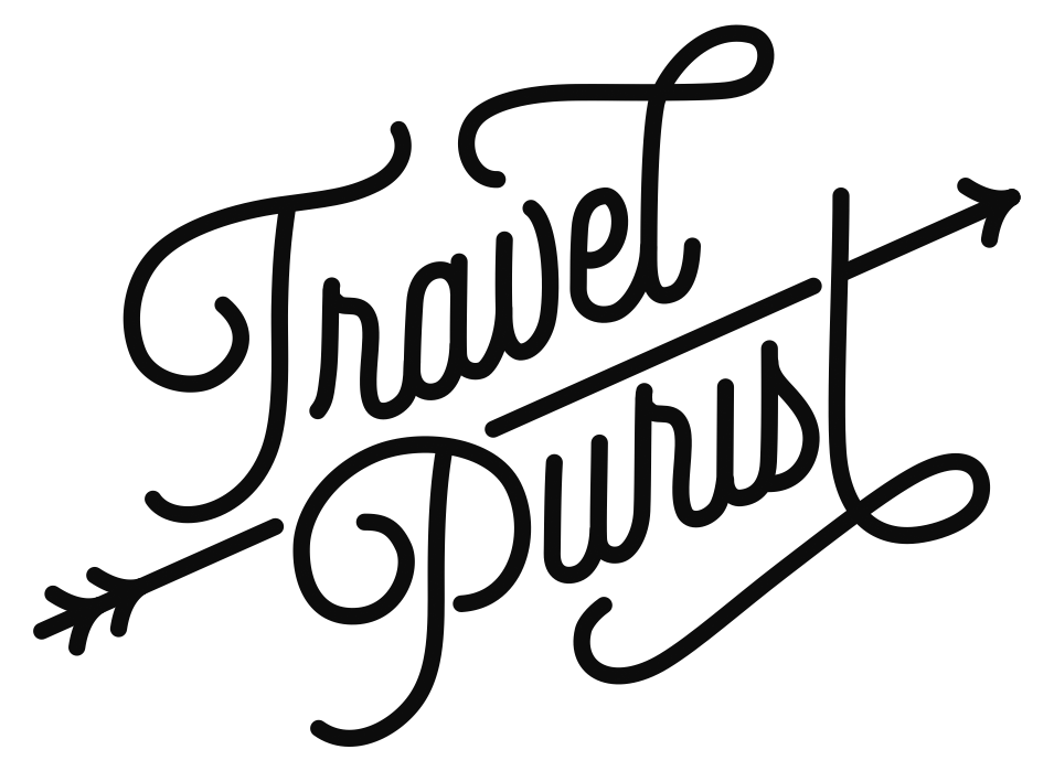 Publisher logo