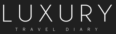 Publisher logo