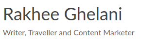 Publisher logo