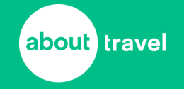 Publisher logo